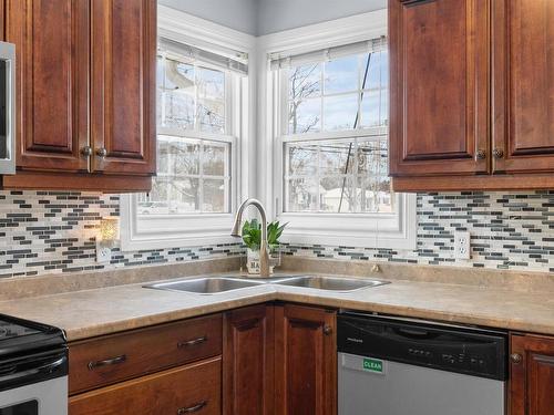 156 Brackley Point Road, Charlottetown, PE 