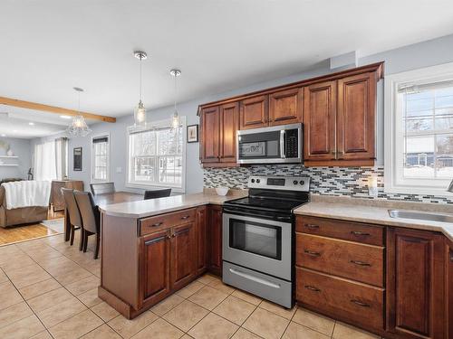 156 Brackley Point Road, Charlottetown, PE 