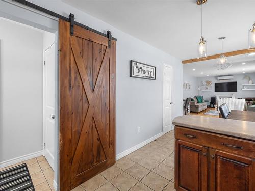 156 Brackley Point Road, Charlottetown, PE 