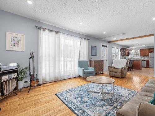 156 Brackley Point Road, Charlottetown, PE 