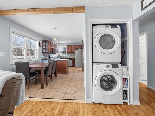 156 Brackley Point Road, Charlottetown, PE 