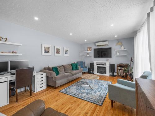 156 Brackley Point Road, Charlottetown, PE 