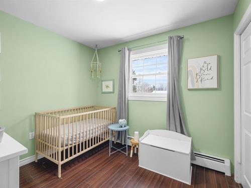 156 Brackley Point Road, Charlottetown, PE 