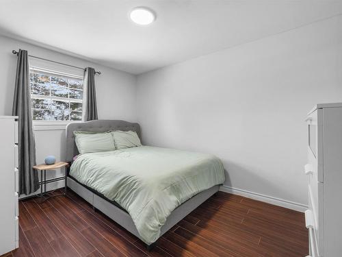 156 Brackley Point Road, Charlottetown, PE 