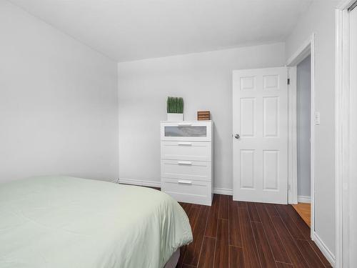 156 Brackley Point Road, Charlottetown, PE 