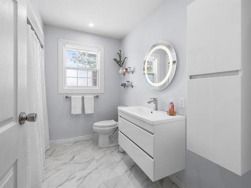 156 Brackley Point Road, Charlottetown, PE 