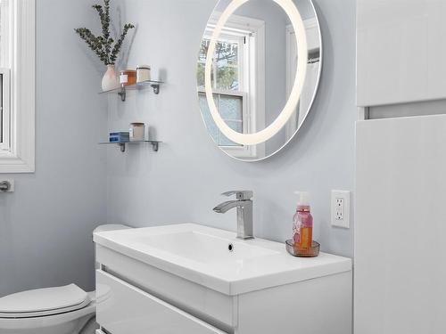 156 Brackley Point Road, Charlottetown, PE 