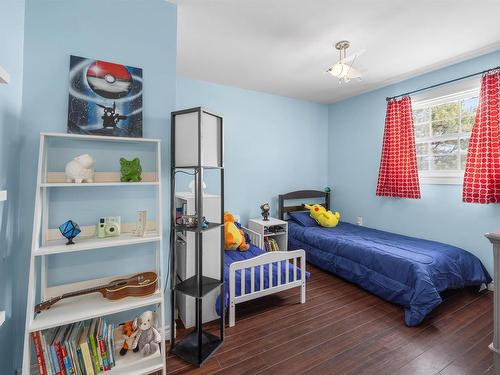 156 Brackley Point Road, Charlottetown, PE 