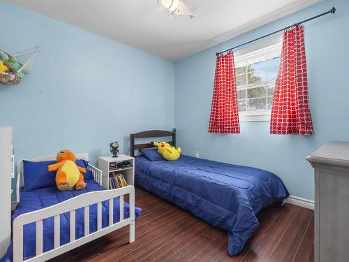 156 Brackley Point Road, Charlottetown, PE 