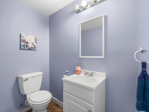 156 Brackley Point Road, Charlottetown, PE 