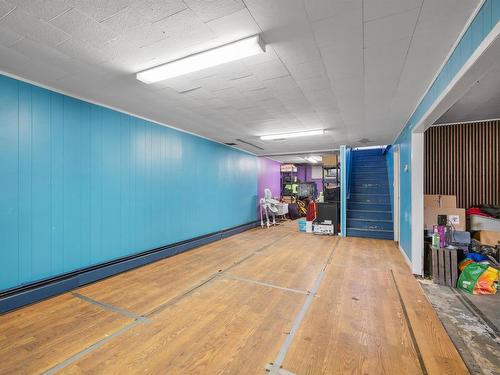 156 Brackley Point Road, Charlottetown, PE 