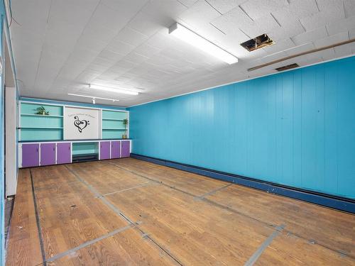 156 Brackley Point Road, Charlottetown, PE 