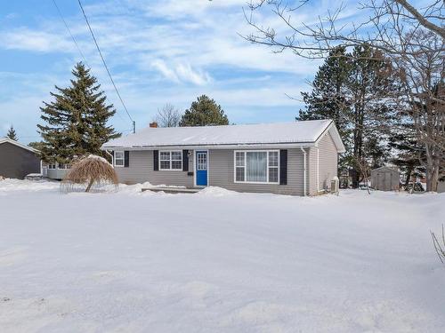 156 Brackley Point Road, Charlottetown, PE 