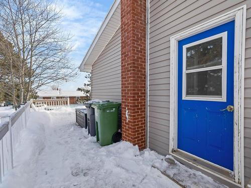 156 Brackley Point Road, Charlottetown, PE 