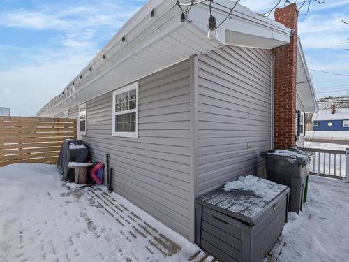 156 Brackley Point Road, Charlottetown, PE 