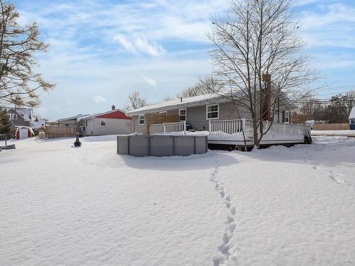 156 Brackley Point Road, Charlottetown, PE 