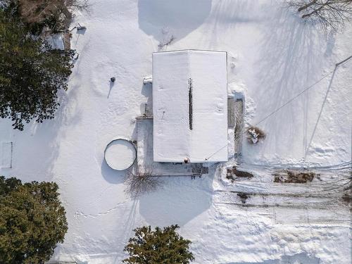 156 Brackley Point Road, Charlottetown, PE 