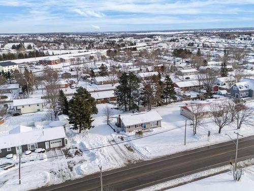 156 Brackley Point Road, Charlottetown, PE 