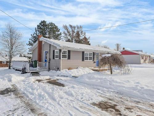 156 Brackley Point Road, Charlottetown, PE 