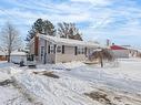 156 Brackley Point Road, Charlottetown, PE 