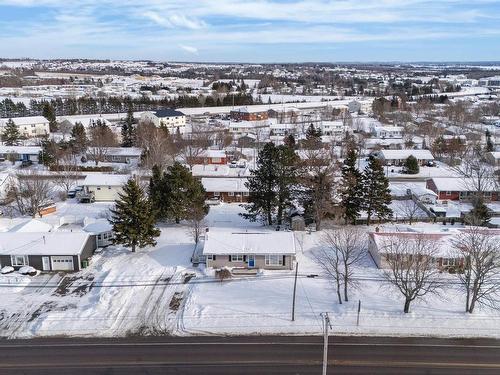 156 Brackley Point Road, Charlottetown, PE 