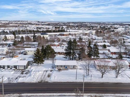 156 Brackley Point Road, Charlottetown, PE 