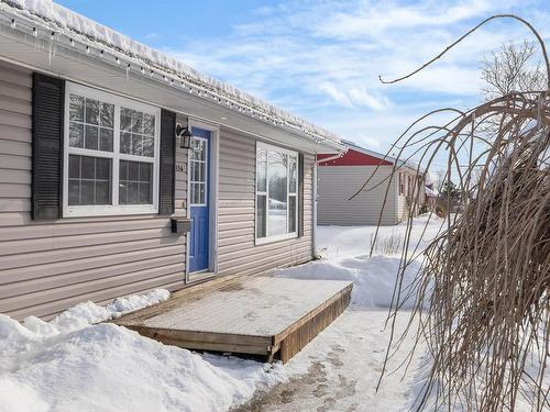 156 Brackley Point Road, Charlottetown, PE 