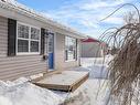 156 Brackley Point Road, Charlottetown, PE 