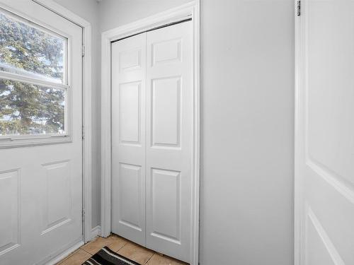 156 Brackley Point Road, Charlottetown, PE 