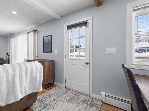 156 Brackley Point Road, Charlottetown, PE 