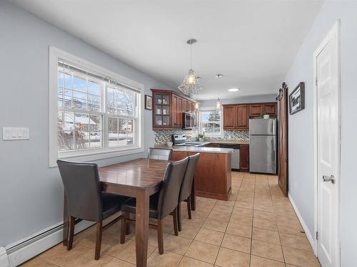 156 Brackley Point Road, Charlottetown, PE 