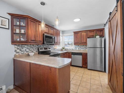 156 Brackley Point Road, Charlottetown, PE 