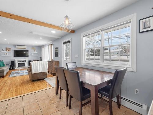 156 Brackley Point Road, Charlottetown, PE 