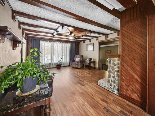 693 Thompson Road, St. Louis, PE 