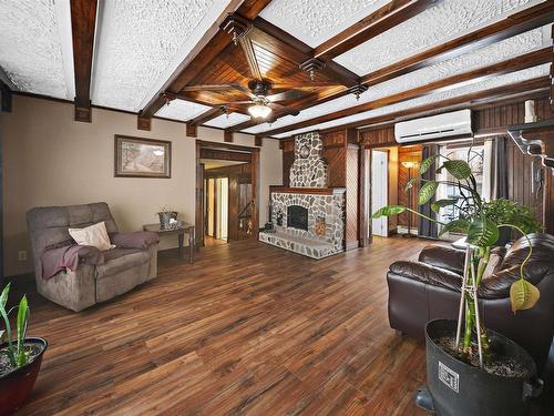 693 Thompson Road, St. Louis, PE 