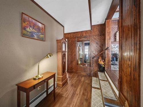 693 Thompson Road, St. Louis, PE 