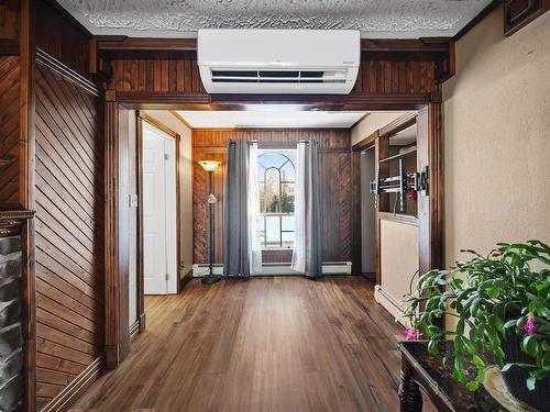 693 Thompson Road, St. Louis, PE 