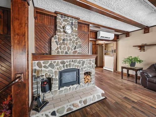 693 Thompson Road, St. Louis, PE 