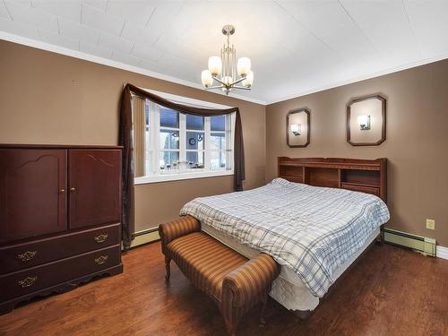 693 Thompson Road, St. Louis, PE 