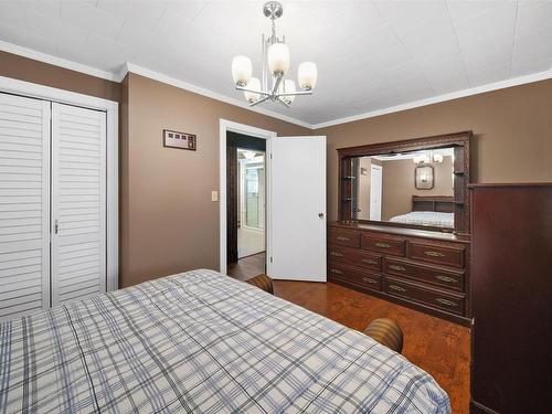 693 Thompson Road, St. Louis, PE 