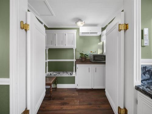 693 Thompson Road, St. Louis, PE 