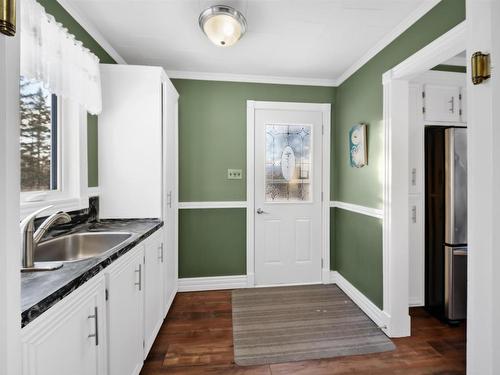 693 Thompson Road, St. Louis, PE 