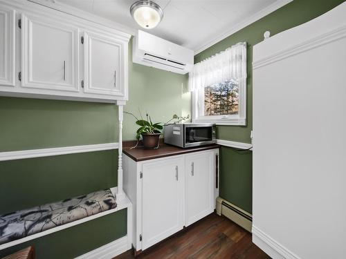 693 Thompson Road, St. Louis, PE 