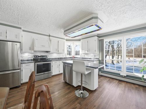 693 Thompson Road, St. Louis, PE 