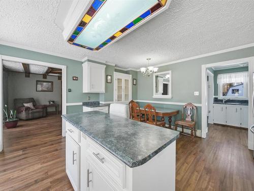 693 Thompson Road, St. Louis, PE 