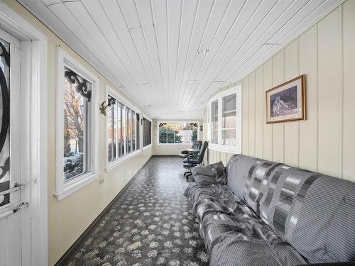 693 Thompson Road, St. Louis, PE 