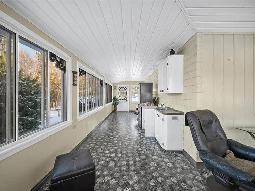 693 Thompson Road, St. Louis, PE 