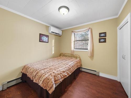 693 Thompson Road, St. Louis, PE 