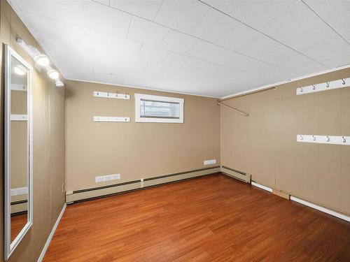 693 Thompson Road, St. Louis, PE 