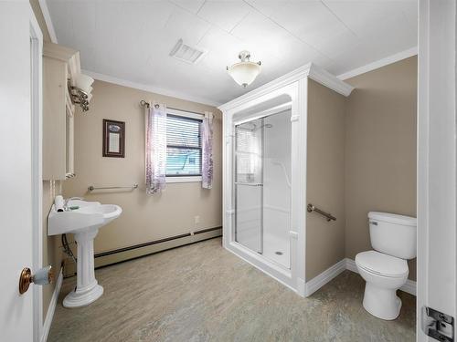 693 Thompson Road, St. Louis, PE 